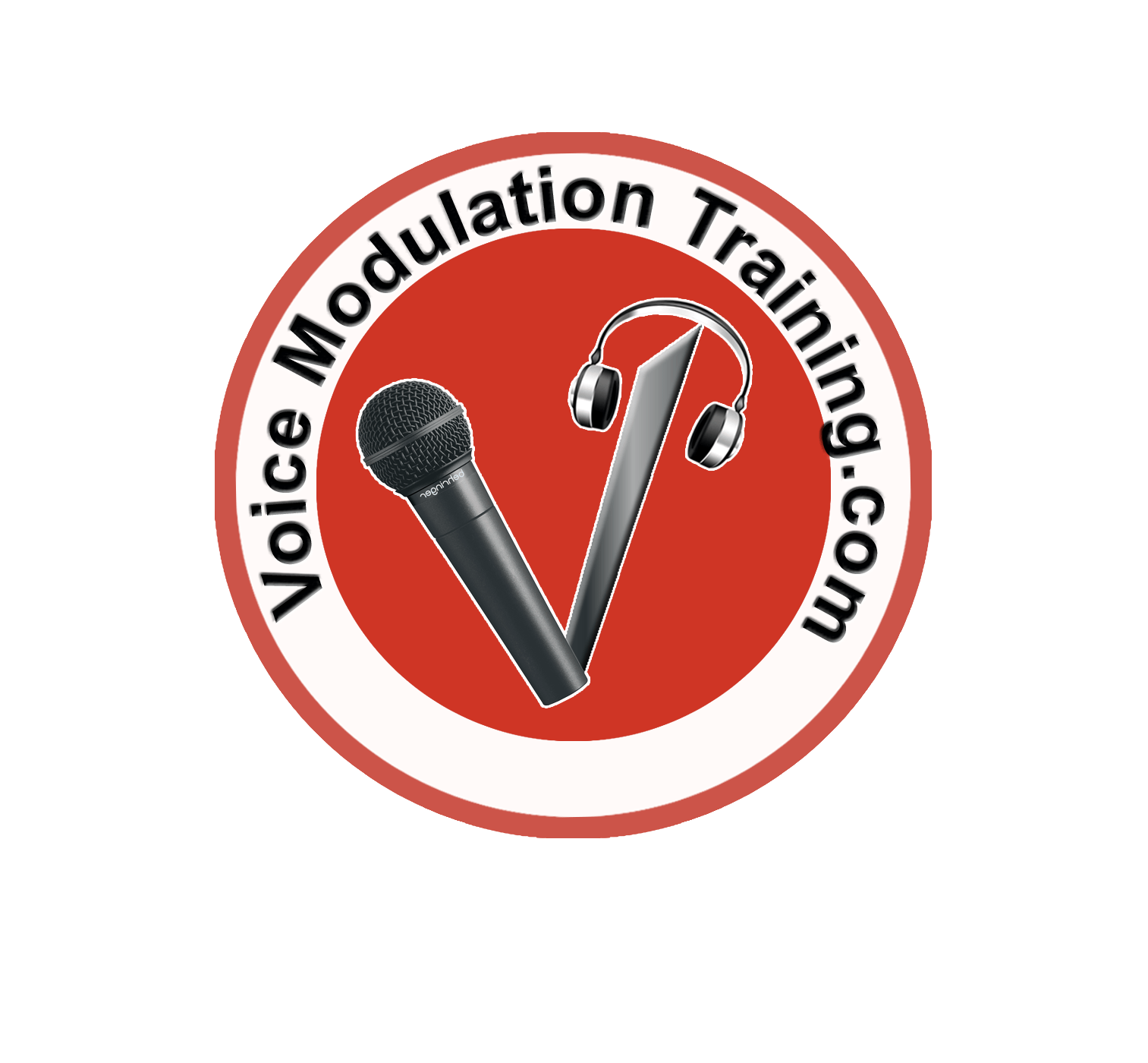 Voice Over