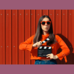 Acting Course