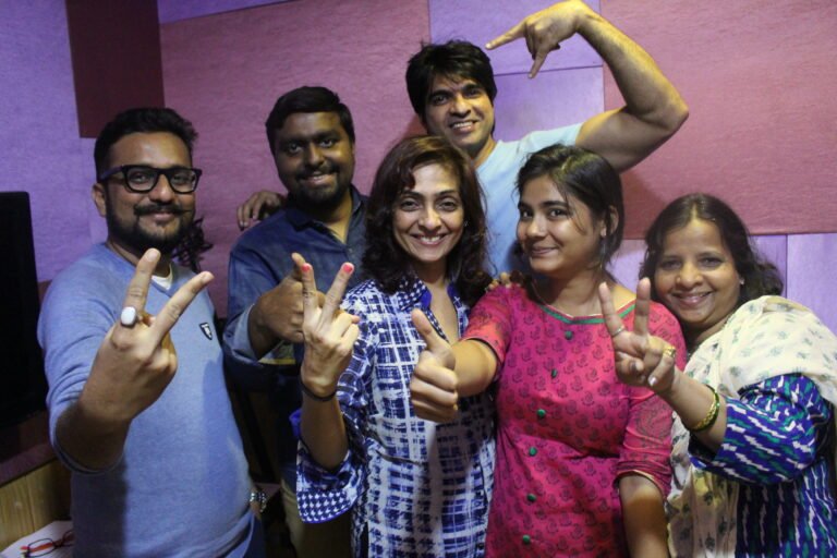 Group